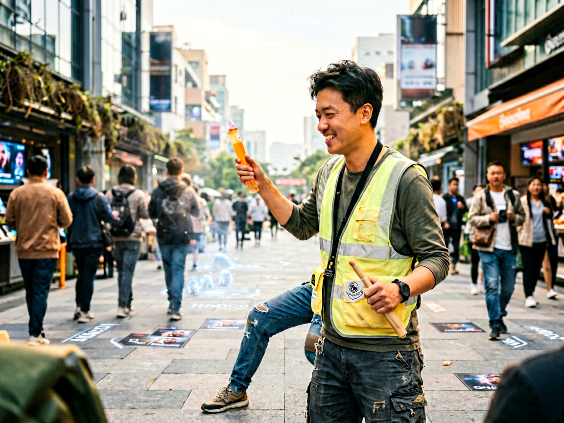 太阳成集团新增多款热门游戏内容